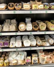 Boutique Mannarini image 1