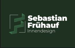Sebastian Frühauf Innendesign