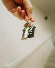 ASM Transport Bild 2