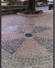 Chacornac TPAE image 1