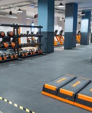 Basic-Fit imagen 7