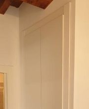 Montajes Profesionales Zamora imagen 10