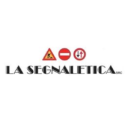 La Segnaletica logo