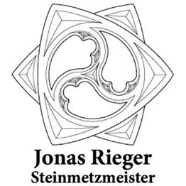 Steinmetzbetrieb Rieger