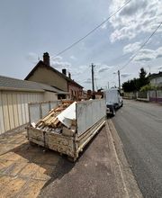 JV Recyclage image 3
