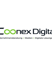 Coonex-Digital GmbH Bild 7