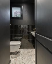 Soha Conception image 10