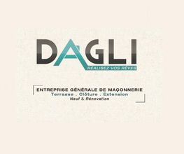 Dagli image 3