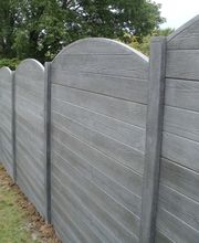 Tartarin Bâtiments Préfabriqués - Sodibat - EXPO image 1