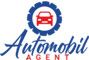 Automobil-Agent