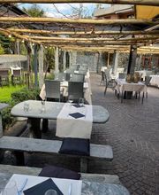 Ristorante degli Angioli Bild 3