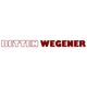 Betten Wegener GmbH & Co. KG