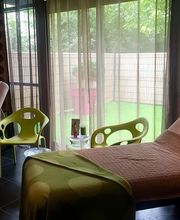 Bulle de Douceur Mansle image 3