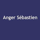 Anger Sébastien