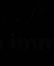 ALTKIRCH IMMOBILIER image 10