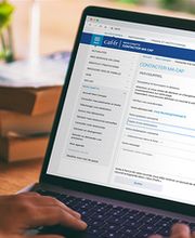 Caisse d'Allocations Familiales C.A.F image 3