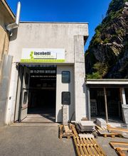 Iacobelli Tecnoedil Sagl Bild 1