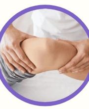 Wölfling Physiotherapie Bild 6
