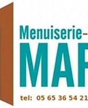 Menuiserie Marmié image 4