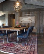 DF Design by Di Fabio Arredamenti Bild 7