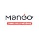 MANÉO CHARLEVILLE-MÉZIÈRES