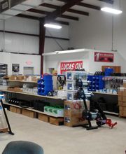 Nationwide Trailers - San Antonio image 11