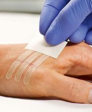 Jomard Serbin Caroline image 1