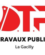 David Fabien T.P image 6