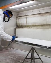 Gallery Professionale