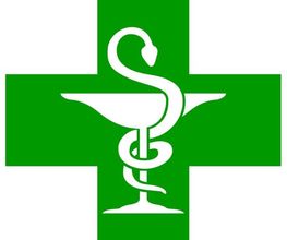 Pharmacie de Grône Bild 3