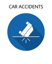 New York Injury Law, LLP image 15