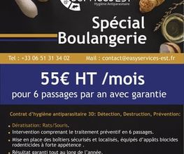 Easy Services Est image 9