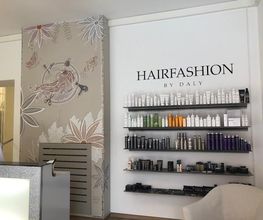Hairfashion Bild 6