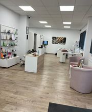 Katjas Cosmetics Bild 2