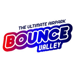 Bounce Valley Eindhoven | Luchtkussenpark Eindhoven