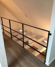 MR Umbau GmbH – Sanierung & Renovierung in München Bild 7