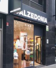 Calzedonia imagen 1