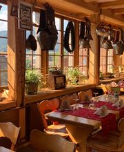 Cercle d'Agriculture Bild 8