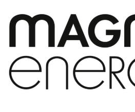 MagnetoEnergy