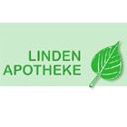 Logo der Linden-Apotheke