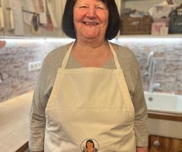 Vegranny Bild 1