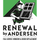 Renewal by Andersen of Bend