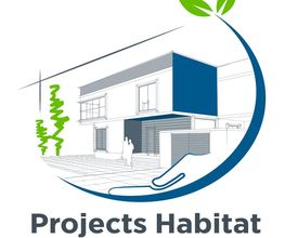 Projects Habitat image 2