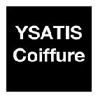 Ysatis Coiffure