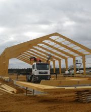 Constructions Trillot image 1