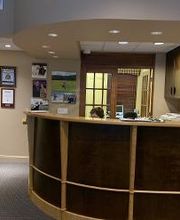 Providence Periodontics and Implants Center image 5