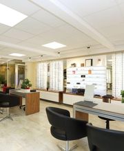 OPTIK & Design Bild 3