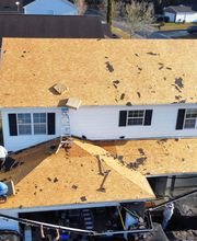 843 Roof LLC image 5