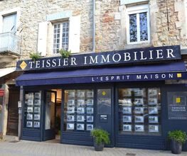 Agence Teissier image 6