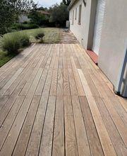 Nicolas peinture image 18